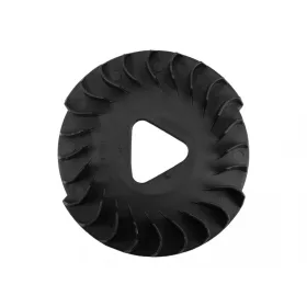 Ventilátor Honda GX-240, GX-270