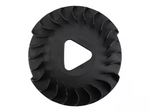 Ventilátor Honda GX-240, GX-270