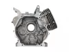 Blok valcov Honda GX-390