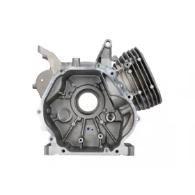 Blok valcov Honda GX-390