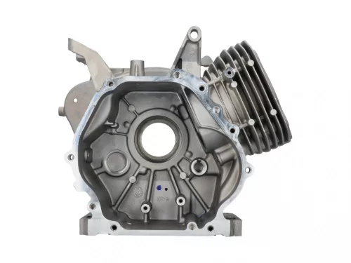 Blok valcov Honda GX-390