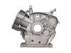 Blok valcov Honda GX-390
