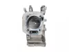 Blok valcov Honda GX-390