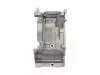 Blok valcov Honda GX-390