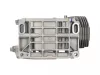 Blok valcov Honda GX-390