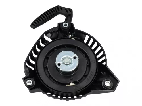Kompletný štartovací set pre čínske motory kosačiek