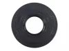 Tesnenie Honda 25x62,4x6 mm horné GCV-135, GCV-160, GCV-190
