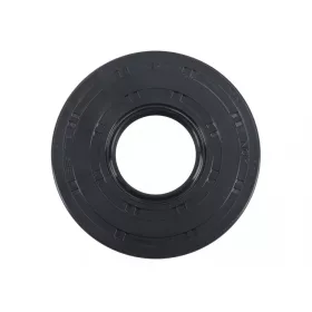 Tesnenie Honda 25x62,4x6 mm horné GCV-135, GCV-160, GCV-190