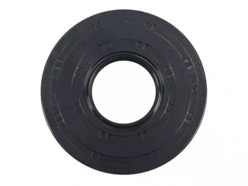 Tesnenie Honda 25x62,4x6 mm horné GCV-135, GCV-160, GCV-190