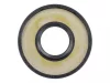 Tesnenie Honda 25x62,4x6 mm horné GCV-135, GCV-160, GCV-190