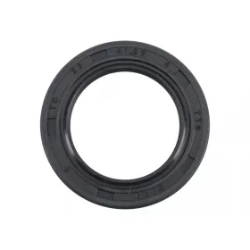   Tesnenie Honda 28x41,25x6 mm dolné GCV-135, GCV-160, GCV-190