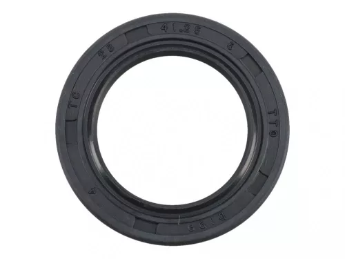 Tesnenie Honda 28x41,25x6 mm dolné GCV-135, GCV-160, GCV-190