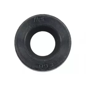   Tesnenie Honda 6x11x4 mm; pre hriadeľ regulátora otáčok GCV-135/160