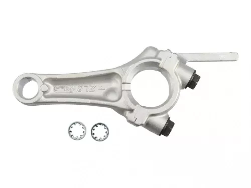 Ojnica Honda GC-160, GCV-160