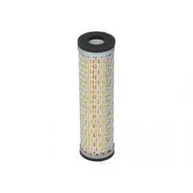 Vzduchový filter Honda pre hutniaci stroj GX-120