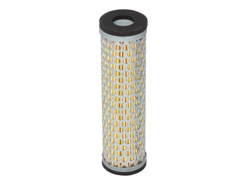 Vzduchový filter Honda pre hutniaci stroj GX-120