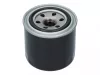 Olejový filter Honda GX-610, GX-620, GX-670