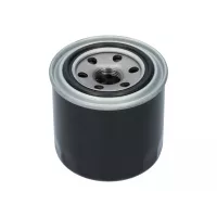 Olejové filtre