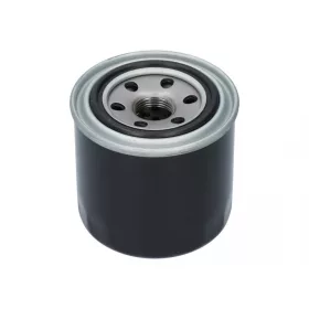 Olejový filter Honda GX-610, GX-620, GX-670