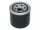 Olejový filter Honda GX-610, GX-620, GX-670