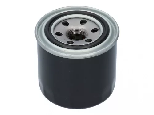 Olejový filter Honda GX-610, GX-620, GX-670