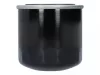 Olejový filter Honda GX-610, GX-620, GX-670