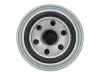 Olejový filter Honda GX-610, GX-620, GX-670