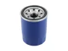 Olejový filter Honda GX-630, GXV-340 K1, GXV-390