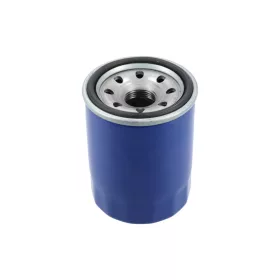 Olejový filter Honda GX-630, GXV-340 K1, GXV-390