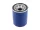 Olejový filter Honda GX-630, GXV-340 K1, GXV-390