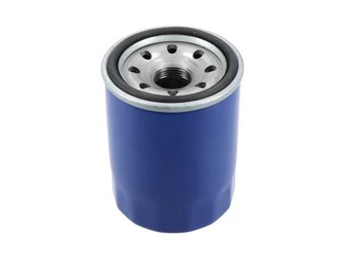 Olejový filter Honda GX-630, GXV-340 K1, GXV-390