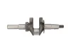 Kľukový hriadeľ Honda GX-140, GX-160, 20 mm