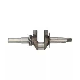 Kľukový hriadeľ Honda GX-140, GX-160, 20 mm