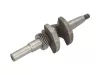 Kľukový hriadeľ Honda GX-140, GX-160, 20 mm