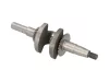 Kľukový hriadeľ Honda GX-140, GX-160, 20 mm