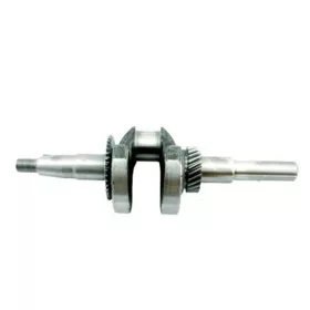 Kľukový hriadeľ Honda GX-140, GX-160, 19 mm