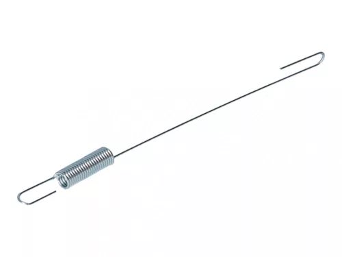 Pružina pre regulátor plynu Honda GX-240, GX-270