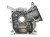 Blok valcov Honda GX-160