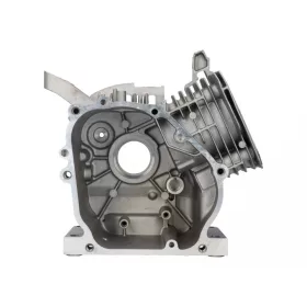 Blok valcov Honda GX-160