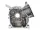 Blok valcov Honda GX-160