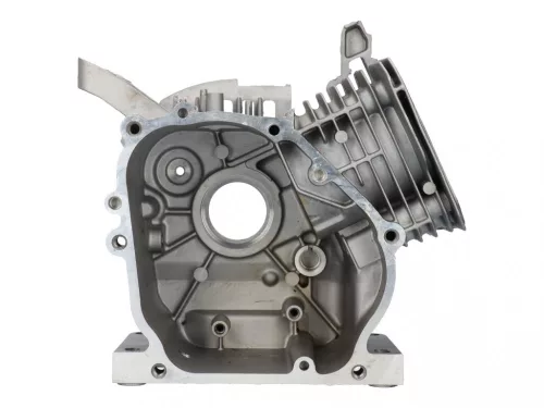 Blok valcov Honda GX-160