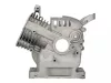 Blok valcov Honda GX-160