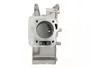 Blok valcov Honda GX-160