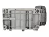 Blok valcov Honda GX-160
