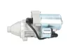 Štartér Honda GX-340, GX-390