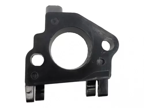 Honda karburátor adaptér GX-340, GX-390