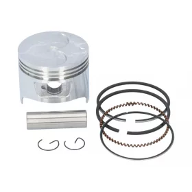 Piest kompletný 73 mm Honda GX-240