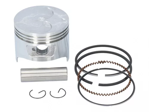 Piest kompletný 73 mm Honda GX-240
