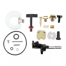 Sada na renováciu karburátora Honda GX-160
