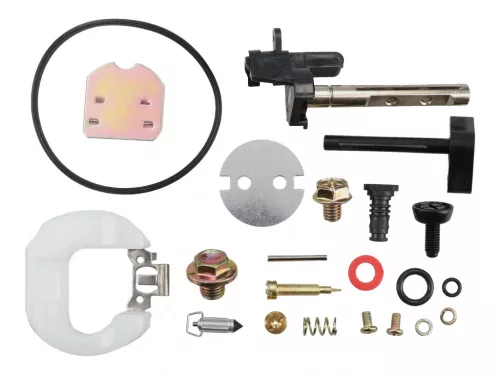 Sada na renováciu karburátora Honda GX-340